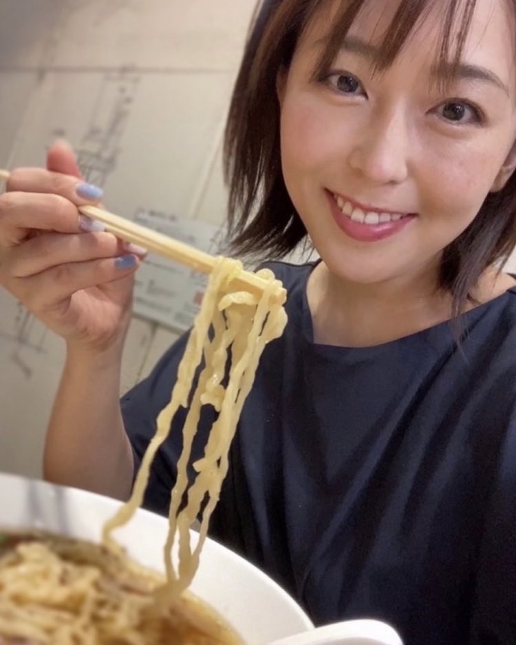 伊藤えみ Itoemi1019 Twitter