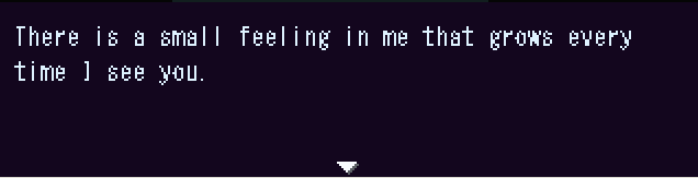 Archillect (@archillect) on Twitter photo 