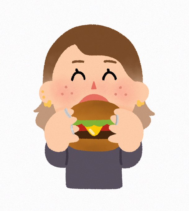 暇すぎのtwitterイラスト検索結果