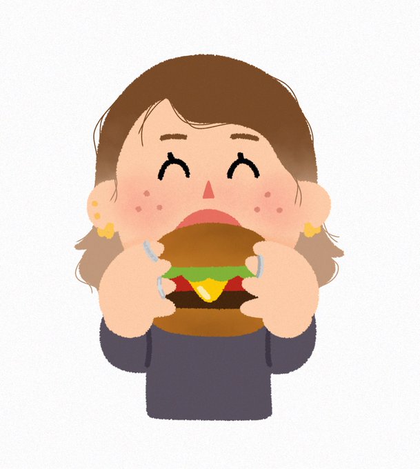 いらすとや 高画質 のtwitterイラスト検索結果 古い順