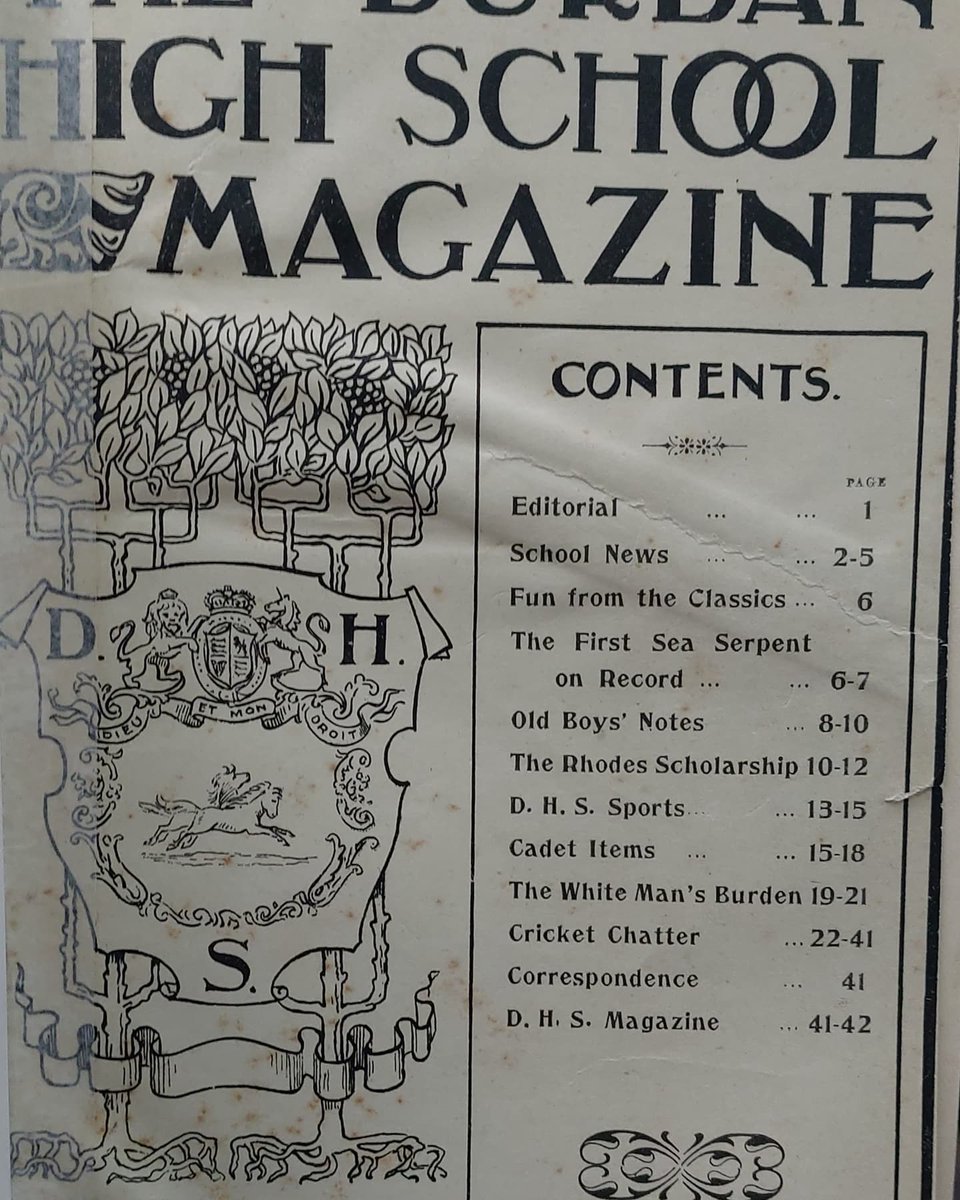 DHS Foundation Trust tweet media