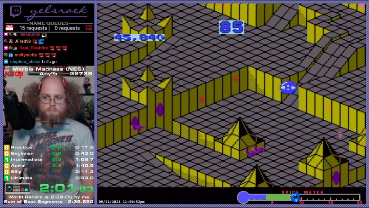 yelsraek tweet media