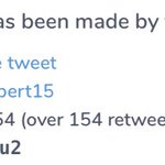 Photo by ⭕️First 100 Digits of Pi⭕️ (@PiDigitsNFT)