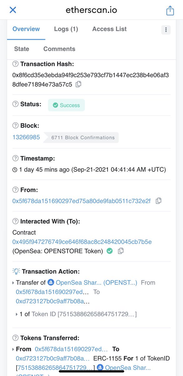 PiDigitsNFT's tweet image. After a re-roll, all the prizes have now been sent. Congratulations to @DistalGrafix @darwangNFT @cryptobert15 Thanks for your participation!!