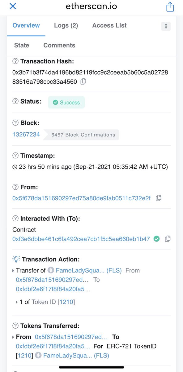 PiDigitsNFT's tweet image. After a re-roll, all the prizes have now been sent. Congratulations to @DistalGrafix @darwangNFT @cryptobert15 Thanks for your participation!!