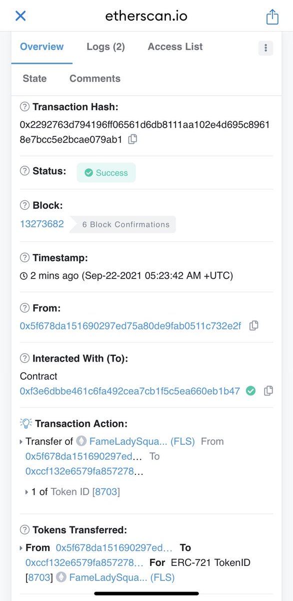 PiDigitsNFT's tweet image. After a re-roll, all the prizes have now been sent. Congratulations to @DistalGrafix @darwangNFT @cryptobert15 Thanks for your participation!!