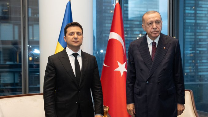 Зображення