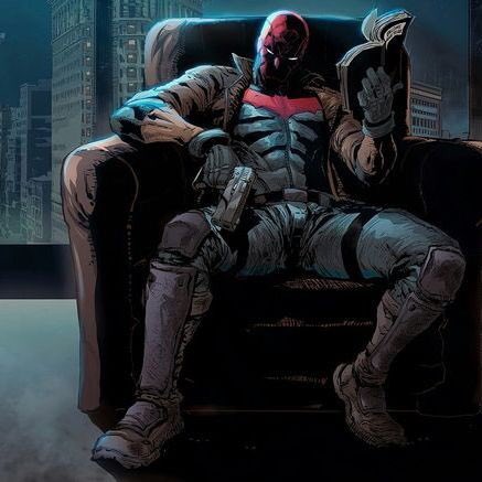 JasonToddDLH's tweet photo. ❥𝐍𝐨𝐦𝐛𝐫𝐞:Jason Peter Todd

❥𝐍𝐚𝐜𝐢𝐦𝐢𝐞𝐧𝐭𝐨:16 de Agosto

❥𝐆𝐞𝐧𝐞𝐫𝐨: Hombre

❥𝐄𝐝𝐚𝐝:22 años

❥𝐏𝐚𝐝𝐫𝐞𝐬:Willis Todd,Catherine Todd,@BatmanDLH (padre adoptivo de otra tierra)

❥𝐇𝐞𝐫𝐦𝐚𝐧𝐨𝐬:@NightwingDLH @RedRobinDLH @DamianWayne_DLH https://t.co/FDpwI13a1I