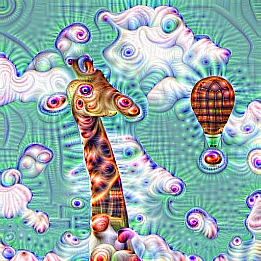 tall necks are made for looking far tweet media