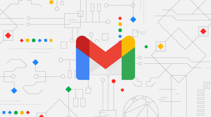 gogoogleandroid's tweet photo. #Google adds search filters on #Gmail app for Android
https://t.co/7Fi0fdgFls
#GmailForAndroid #GmailSearch https://t.co/p1bYQ553FY