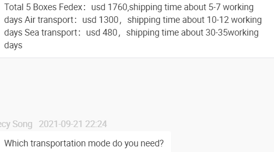 Chiro🐟 tweet media