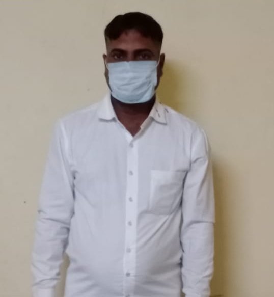 DCP OUTER-NORTH tweet media