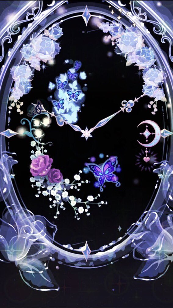 Hikari Hja0qs0h6qgydza Twitter