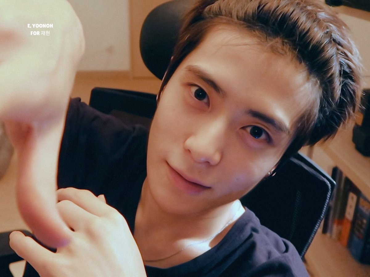 ❥ อีเมี้ยน | • 𝗺𝗶𝗮𝗻𝗯𝗮𝗯𝗲 •∙☁︎ tweet media