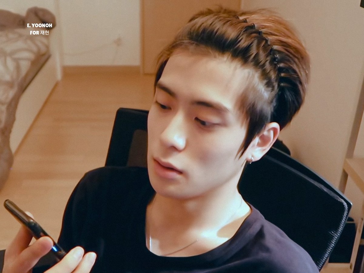 ❥ อีเมี้ยน | • 𝗺𝗶𝗮𝗻𝗯𝗮𝗯𝗲 •∙☁︎ tweet media