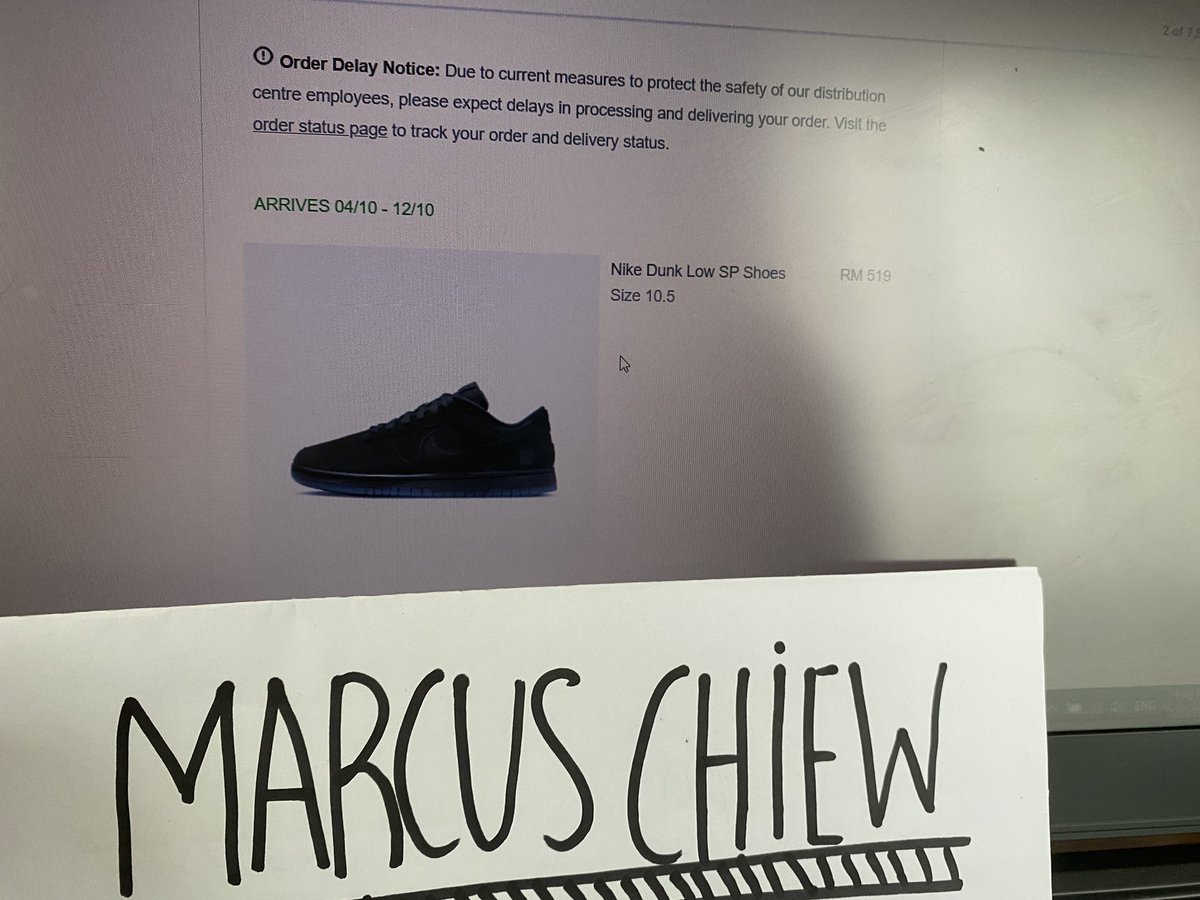 Thanks 

@pikafnf 

<a href="/rafflehub_io/">RaffleHub</a> 

<a href="/PookyyAIO/">Pookyy Proxies</a> <a href="/Genesis_Proxies/">Genesis</a> <a href="/WolvesProxy/">WolvesProxy</a> <a href="/RunProxies/">Run Proxies</a> <a href="/sword_proxy/">Sword Proxy</a> <a href="/AMGProxies/">AMG Proxies & Servers</a> <a href="/EyeProxies/">EyE_Essentials</a> <a href="/DonutProxies/">DONUT_proxies</a> <a href="/CookieProxy/">Subway Cookie Proxy</a> <a href="/CodeSupply_/">CodeSupply</a>  <a href="/draio_/">draio</a> <a href="/ArcticsProxies/">Arctics Proxies</a> 

<a href="/Sweet2Factory/">SweetFactory</a> <a href="/BombAccs/">BombAccs</a> <a href="/SANA_Accounts/">SANA Accounts</a> 
@CookedEM_MY
Want to join: <a href="/DarkS0ciety_/">Dark Society</a>