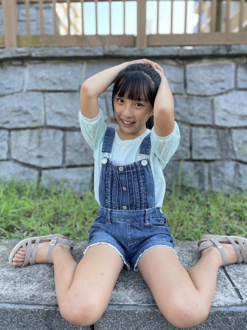 Twitterのコスプレ画像41