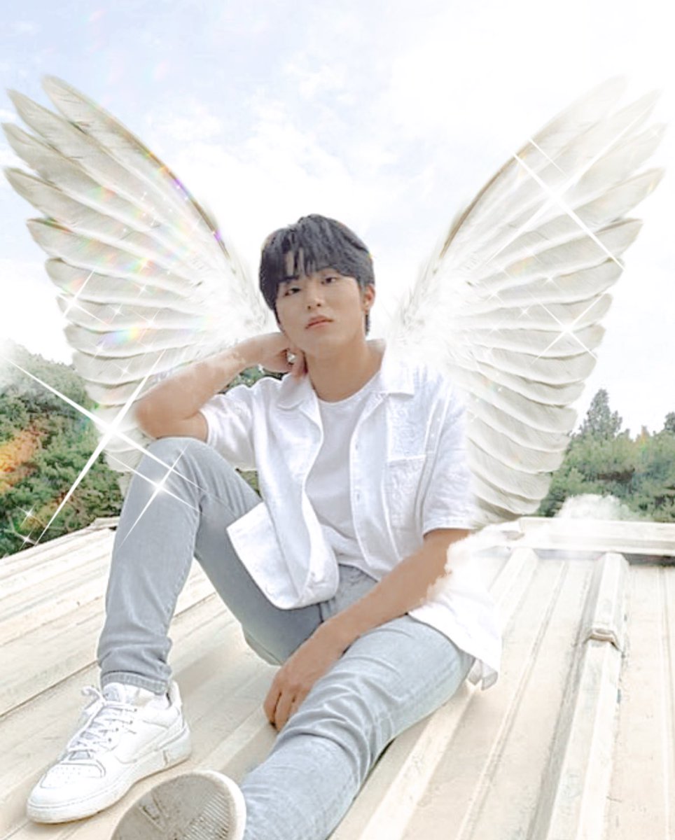 แจกค้าบบบบบบ
เนื่องจากเดือนเกิดจองอู 💟
สุ่ม 28.09 จาก RT 2 คน
สแตนดี้1/ ยางมัดผม1
 (JP ver.)  
ฟลว.ส่งฟรี 

#HAPPYJEONGWOODAY 
#PARKJEONGWOO 
#ตลาดนัดtresure