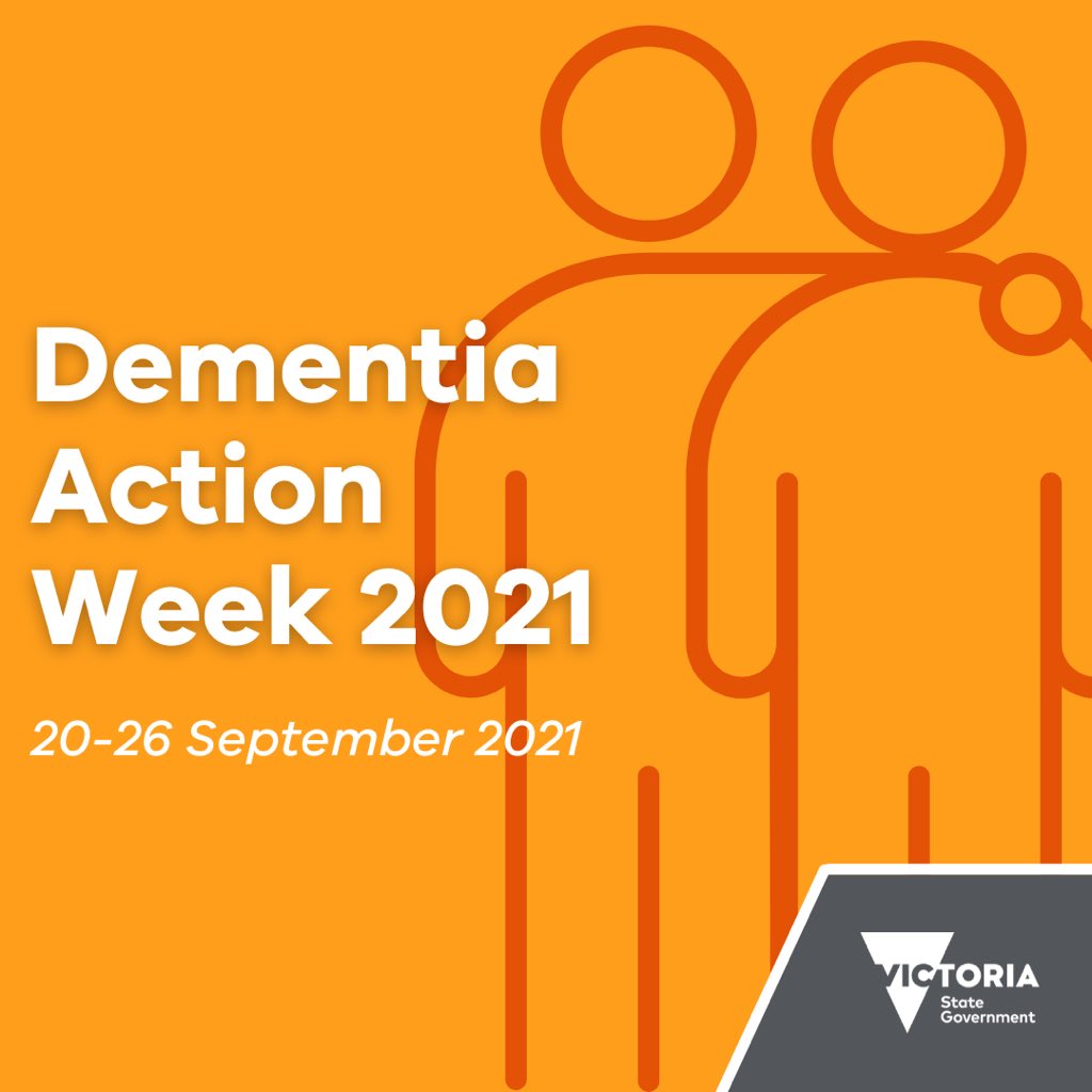 Luke Donnellan MP tweet media