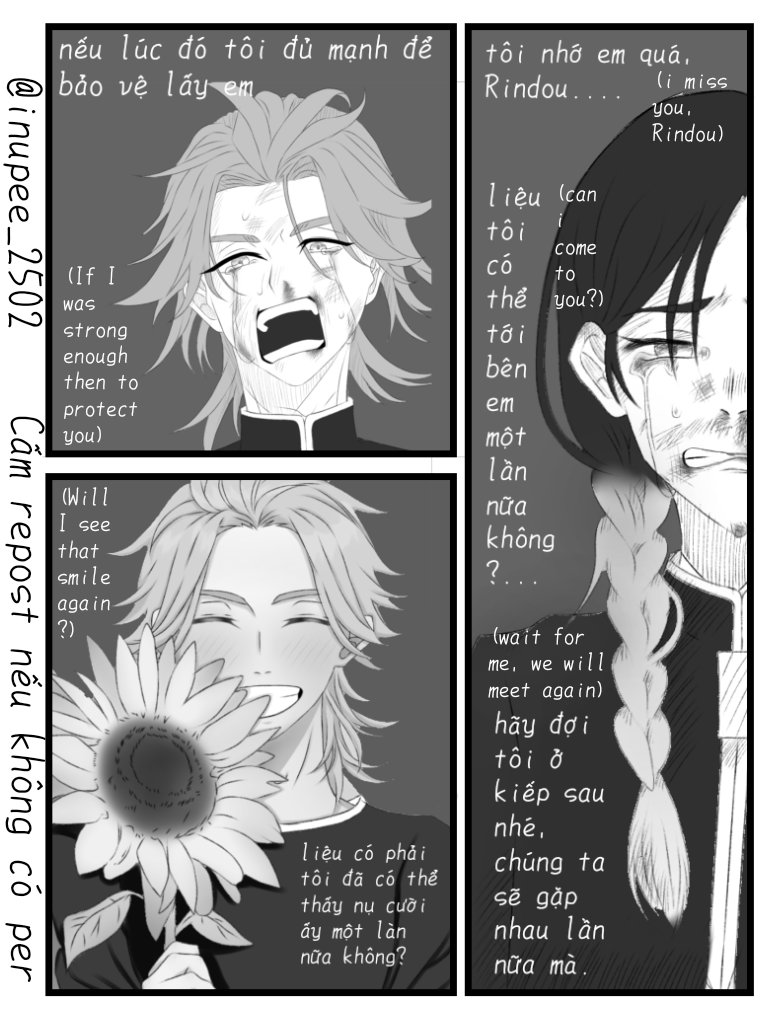 inupee_2502's tweet photo. 「どうして？...」
#東卍FA #RINDOU #ranhaitani #HAITANIBROTHERS #FANART #draw #doujinshi https://t.co/IttFX1jcqj