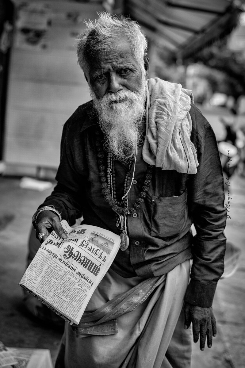 Mr. Ganeshan. 

#streetphotography #incredibleindia #photography #street #photooftheday #ig #photo #travelphotography #streetart #art #photographer #streetstyle #instagood #travel #streetsofbangalore