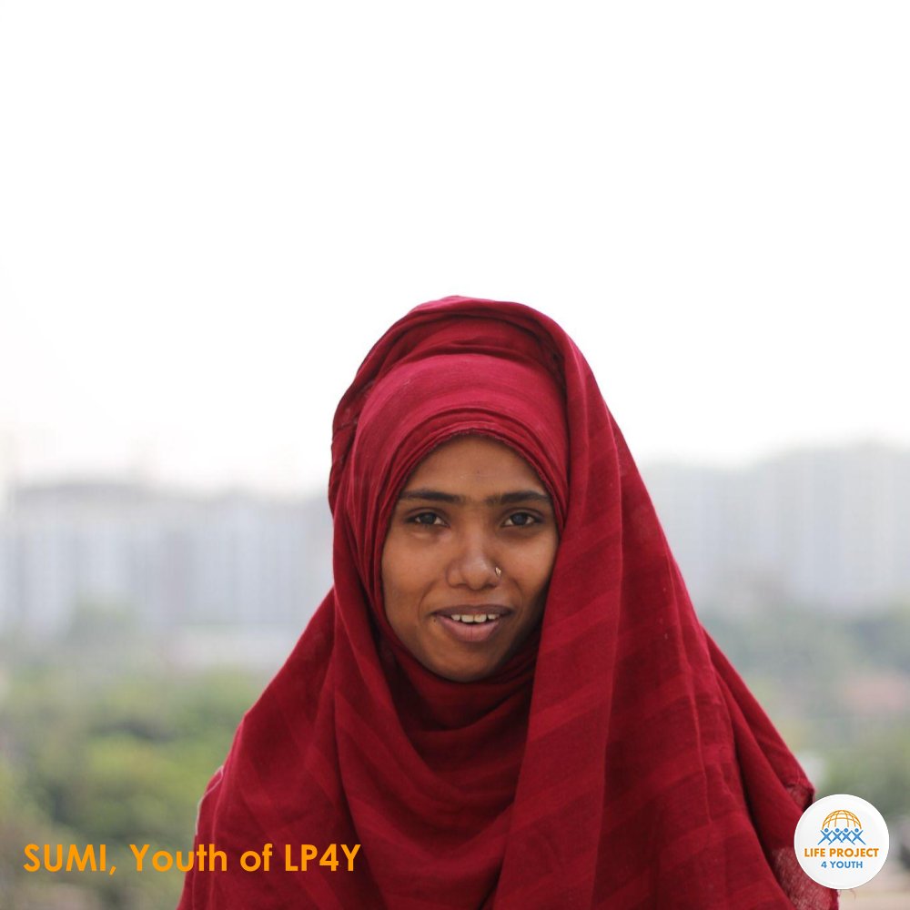 #OurFuturAgenda

“Children and young women and men are critical agents of change and will find in the new [Sustainable Development Goals] a platform to channel their infinite capacities for activism into the creation of a better world.” 
2030 Agenda for Sustainable Development