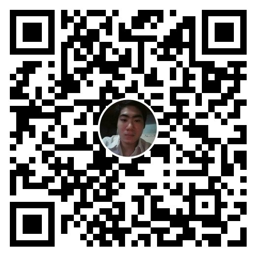 Lu68236098's tweet photo. @NgcBch05974295 https://t.co/alr6qL5jE2