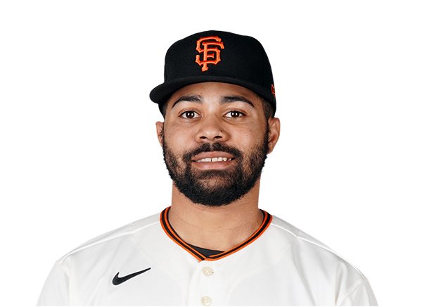 dabella41510's tweet image. LaMonte Wade Jr. Appreciation post!! #LateNightLamonte #LateInningLaMonte #MrLeverage #SFGiants