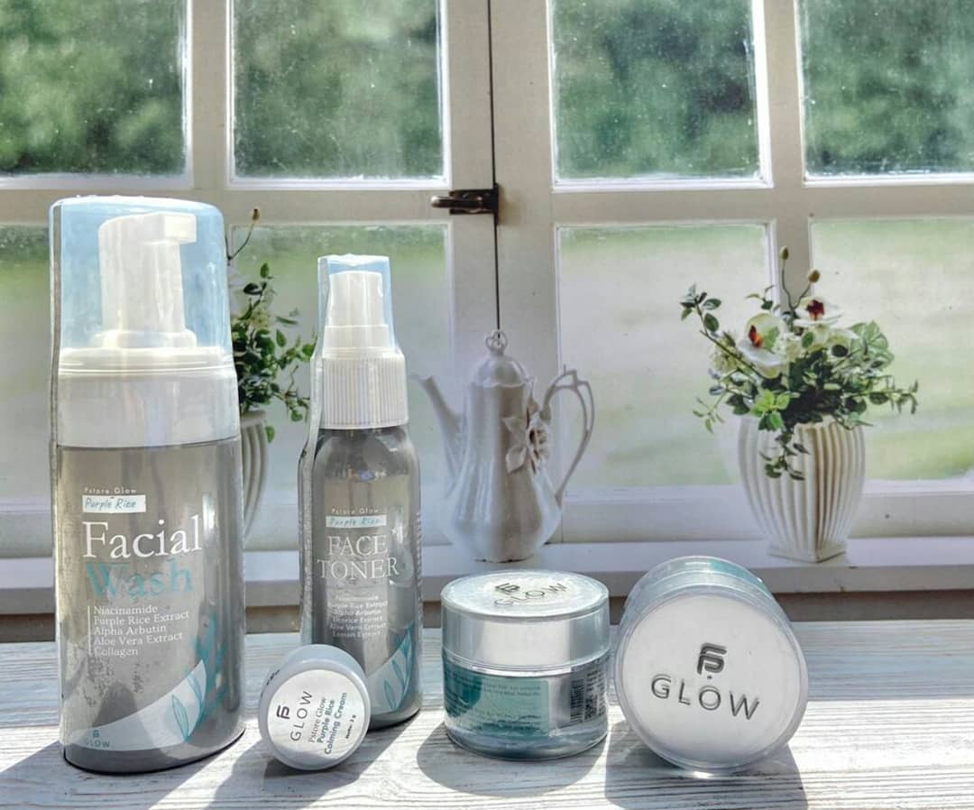 Buruan di order kaka