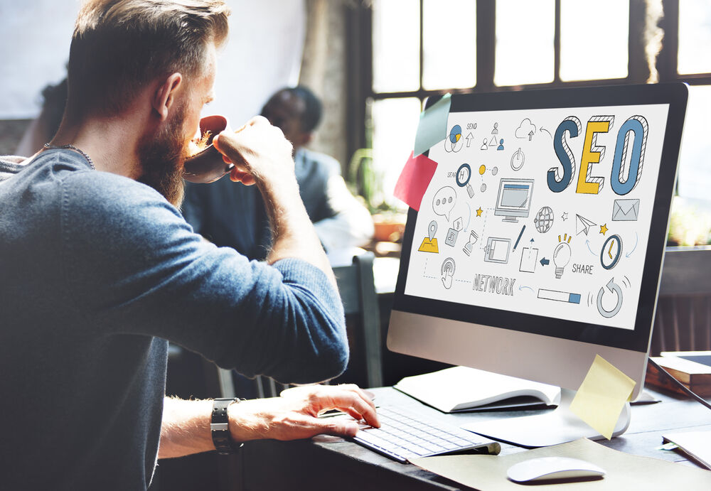getgryffin's tweet image. A Guide to SEO Software for Agencies: bit.ly/3zt69cL
#seosoftware #softwareforagencies #gryffin