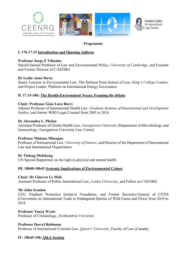 Ginevra Le Moli tweet media