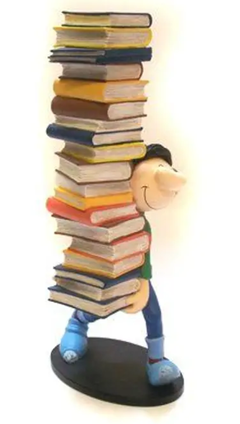 5 livres seront bientôt en lice pour la troisième édition du Prix des lecteurs Actuailes-123loisirs. Prix jeunesse 10-15 ans. Le comité de lecture discute ferme ! <a href="/Actuailes/">Actuailes</a> <a href="/123loisirs/">123 Loisirs</a> <a href="/123famille/">123Famille</a>