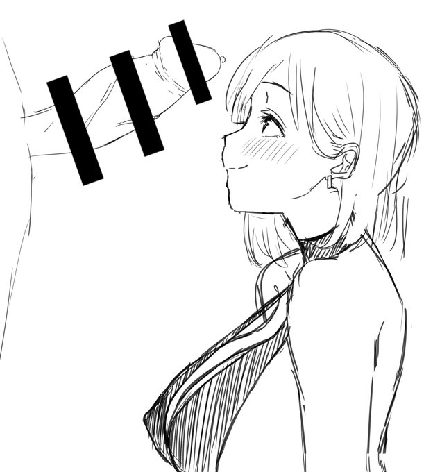 主人公君「なんだよ…!これっ…!」 