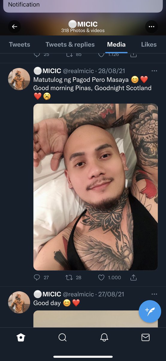 authenticmssg's tweet photo. Udah tau kan mana yg asli mana yang tipu tipuuuu????

Comment nya di setting "only people you mention can reply" https://t.co/83FWKwFhXI
