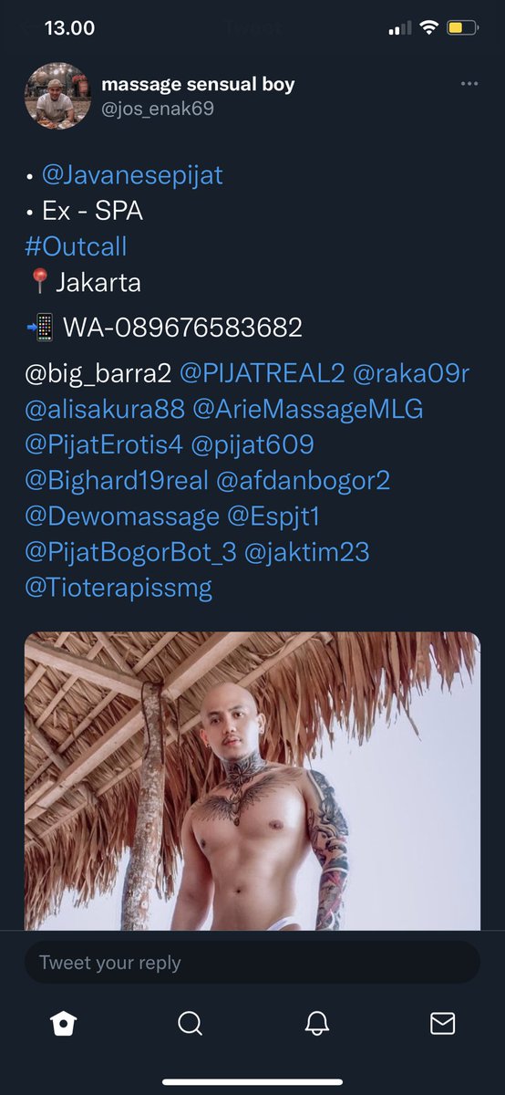 authenticmssg's tweet photo. Udah tau kan mana yg asli mana yang tipu tipuuuu????

Comment nya di setting "only people you mention can reply" https://t.co/83FWKwFhXI