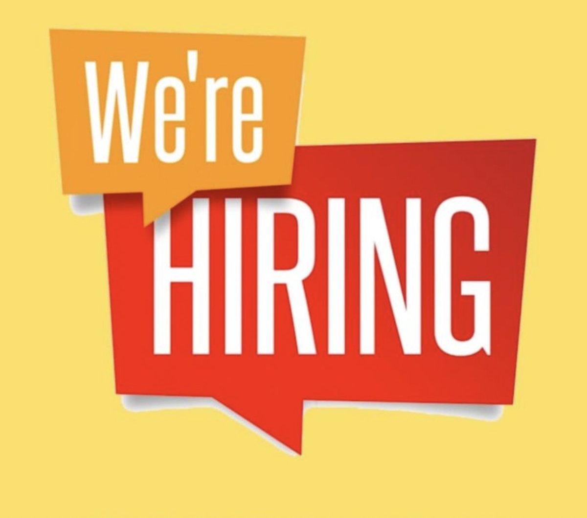 Hey guys! We at <a href="/TheMrPhone/">Mr. Phone</a> are looking to hire someone to be part of our video team, specifically as an Anchor/ Reviewer for our Hindi YouTube channel. That said, he/ she should also be comfortable in making English videos. Interested ones, ping me. 

#job #Hiring #tech