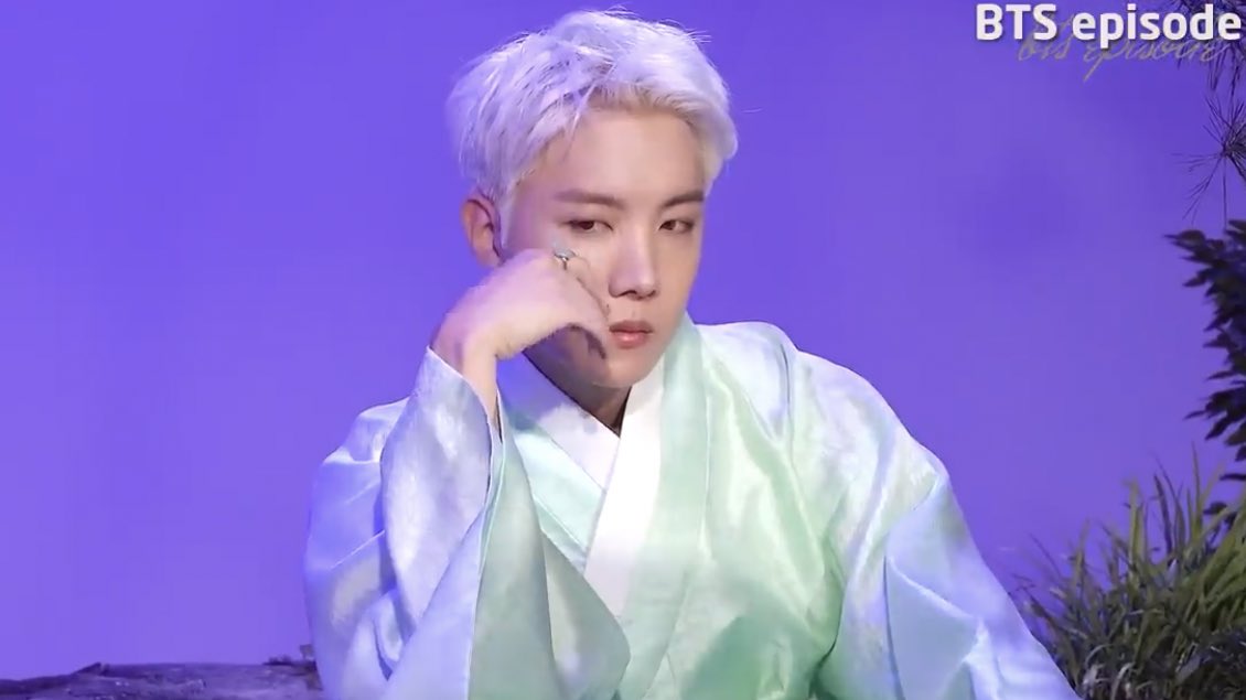 rckstarsope's tweet image. currently speechles over this hoseok..