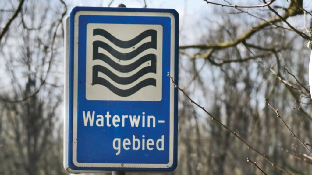#Watertransitie | Drinkwaterbedrijven roepen nieuw kabinet op om maatregelen te treffen voor voldoende waterbeschikbaarheid en -kwaliteit in de toekomst: vewin.nl/SiteCollection…💧Watersysteem loopt tegen grenzen aan door droogte, verzilting, vervuiling en toenemende watervraag