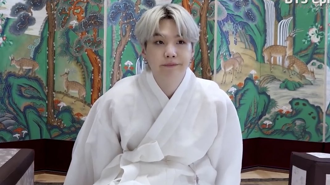 rckstarsope's tweet image. the prettiest