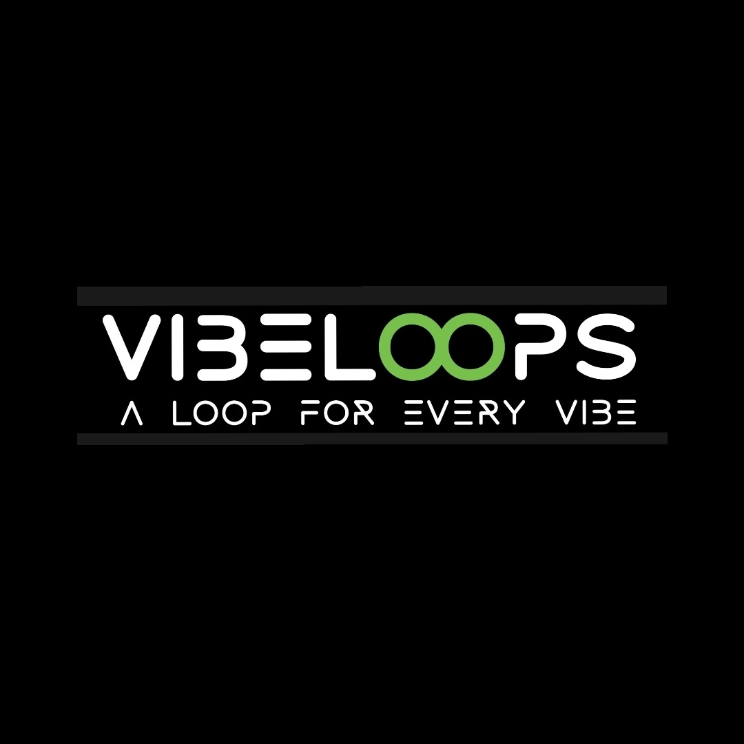 GoVibeloops's tweet photo. #NewProfilePic https://t.co/3LYAIbKw3o