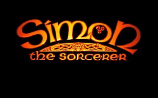 SirArturo3's tweet photo. Hubo una epoca en la que las #AventurasGraficas que iban apareciendo una tras otra, eran simplemente maravillosas! No solo de Lucas Arts viviamos! Este #SimonTheSorcerer es un claro ejemplo de ello! Pedazo de juego!! 😱😱😱
#Retrogames #PixelArt #PointNClick #AdventureSoft https://t.co/wrhaIE1b1R