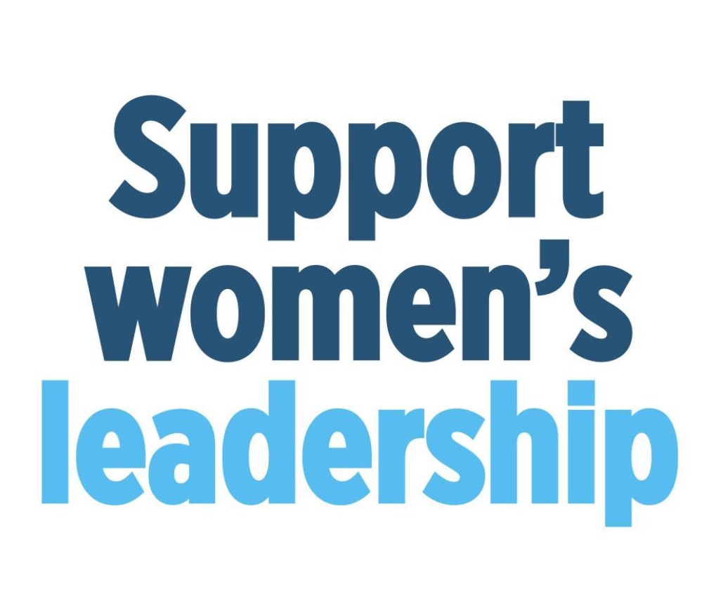 Women have played influential roles in political decision-making and civil society but increasingly face online and offline violence.
Stand with women’s rights and social justice organizations driving collective action for gender equality.
@GIRLSInspire_
<a href="/girlsed/">Girls Education International</a>
<a href="/ICDIchildNGO/">ICDI</a>