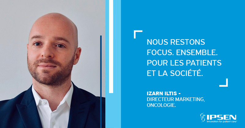 IpsenGroupFR photo