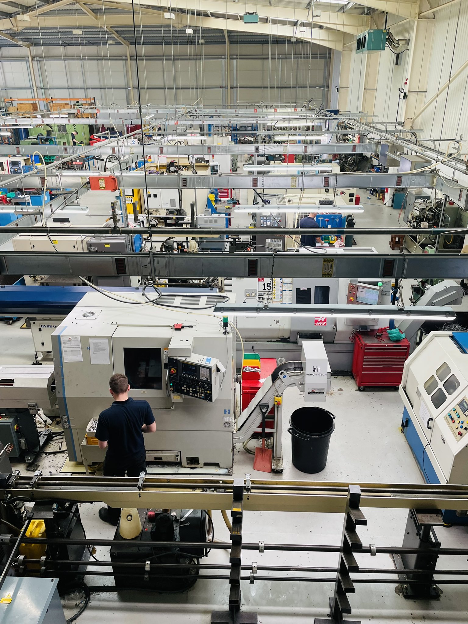 Arnold Wragg Ltd on Twitter "Arnold Wragg Ltd First level safety