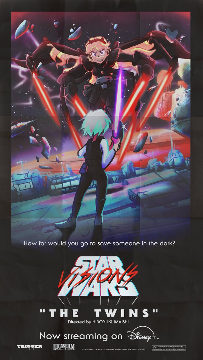 D Barenzu 🌺✨ C0MMS OPEN!! tweet media