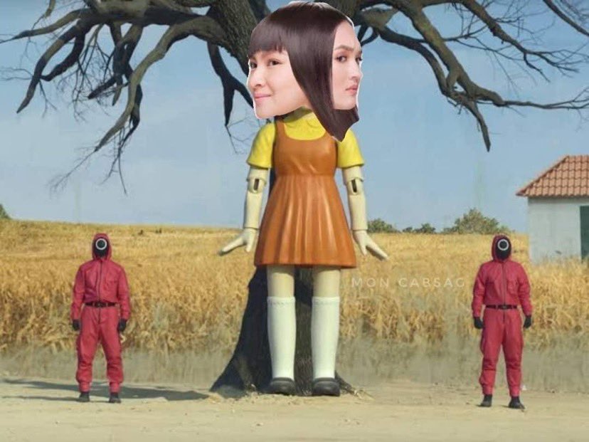 ddeonu_imnida's tweet image. Potaena round 1 pa lang patay na kayong lahat😭😭😭😭😭