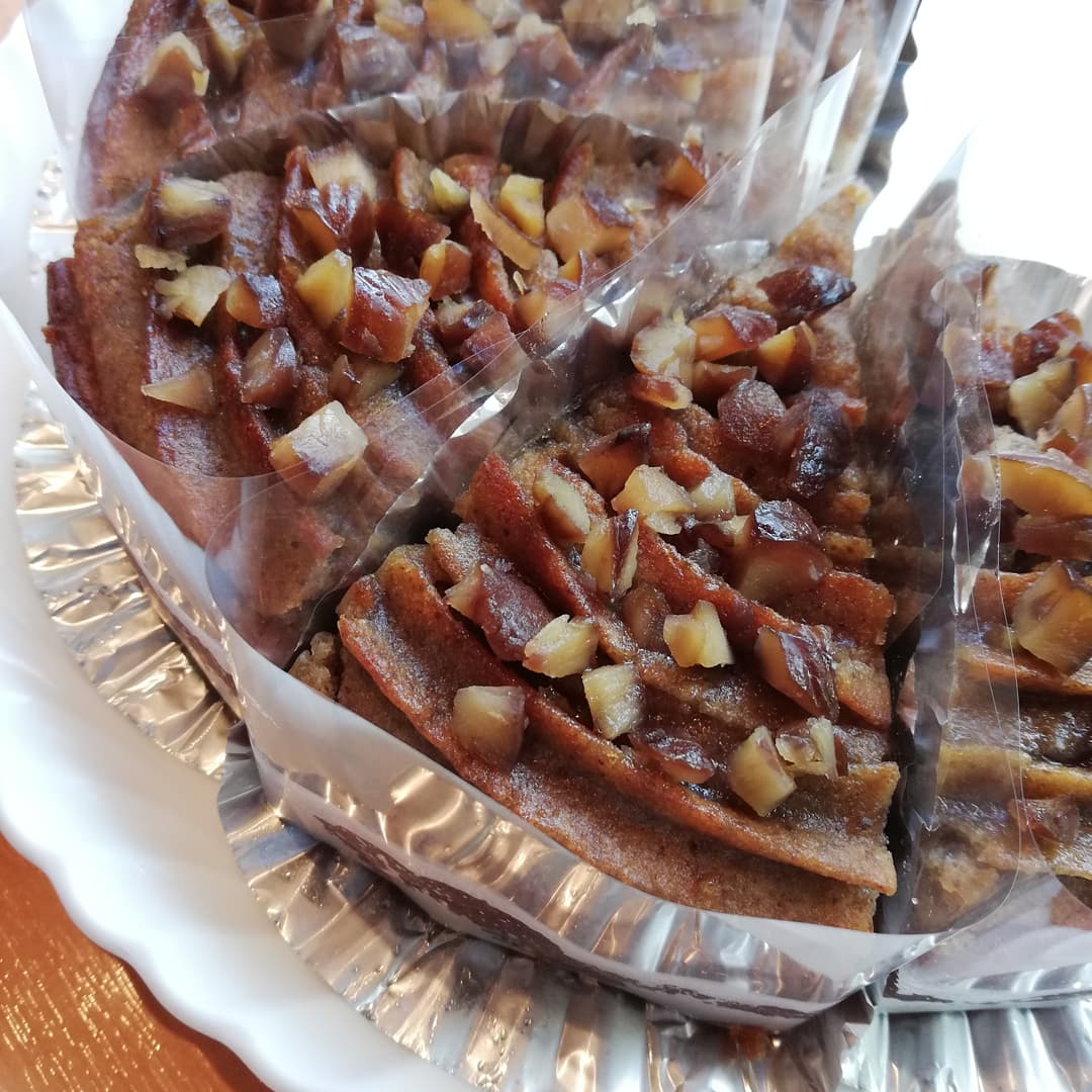 みんなの ケーキおばさん モンブラン 口コミ 評判 食べたいランチ 夜ごはんがきっと見つかる ナウティスイーツ みんなの ケーキおばさん モンブラン 口コミ 評判 食べたいランチ 夜ごはんがきっと見つかる ナウティスイーツ