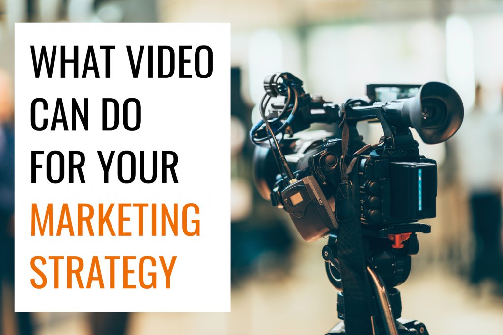 DatafeedAuto's tweet image. Video marketing is popular for a reason: because it works. Of course, as long you know the hoops. 

Check out this article today to help you understand more on your video marketing strategy for your brand. garynealon.com/blog/what-vide…