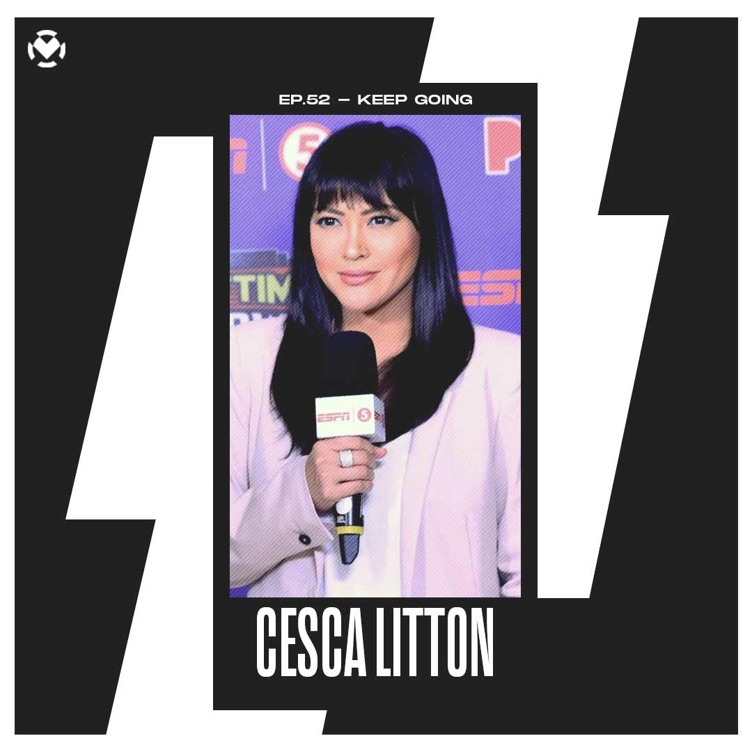 ftlotgph's tweet photo. TALE OF THE TAPE

Catch our episode tonight LIVE at 8pm with @CheckLit!

Facebook: https://t.co/4LEkSRsQUD
Youtube: https://t.co/aDueQXQ8Mw
Kumu: https://t.co/3RMA9oYPnl

#CescaLittonOnFTLOTGPH #ftlotgEP52 #fortheloveofthegameph #sportspodcast 

Graphic Designer: @inthezoneph https://t.co/Ry5O1ESaHN