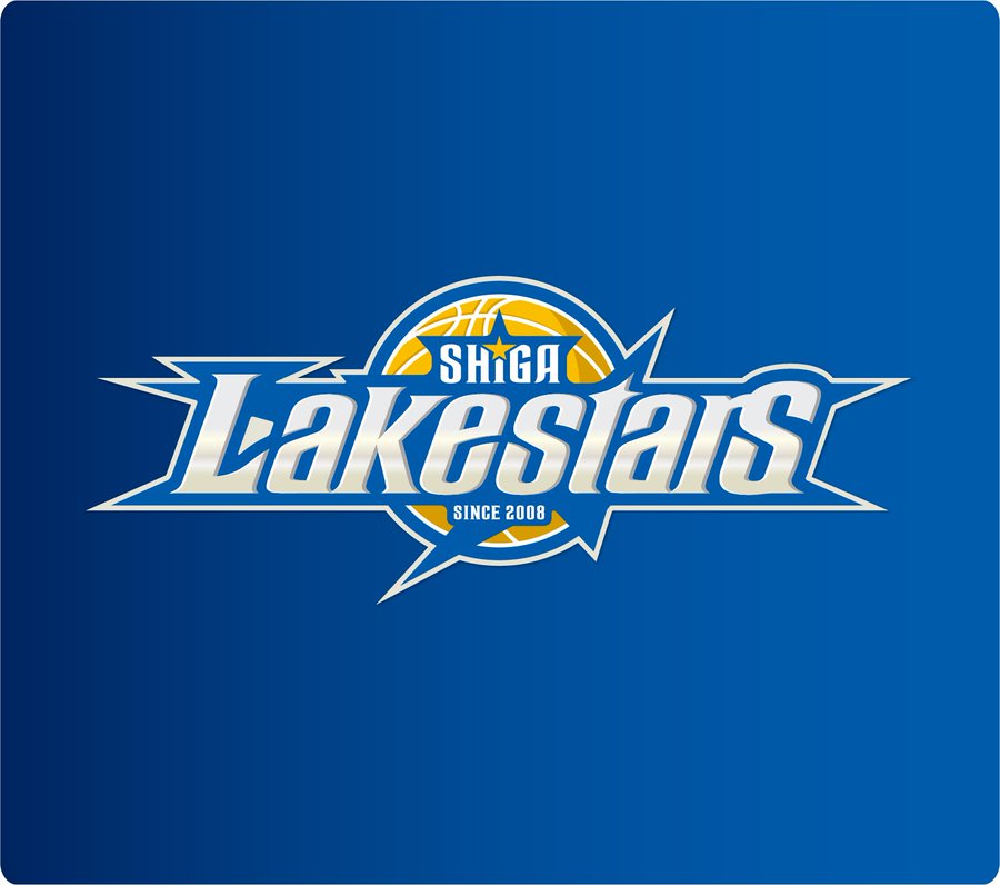 株式会社マイネットが滋賀レイクスターズの経営に参画 株式の75パーセントを取得 バスケットボールキング
